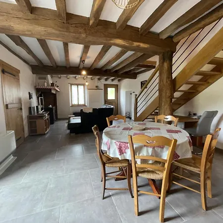 Orgabidea * Saint-Pée-sur-Nivelle