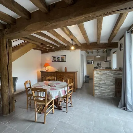 Orgabidea * Saint-Pée-sur-Nivelle