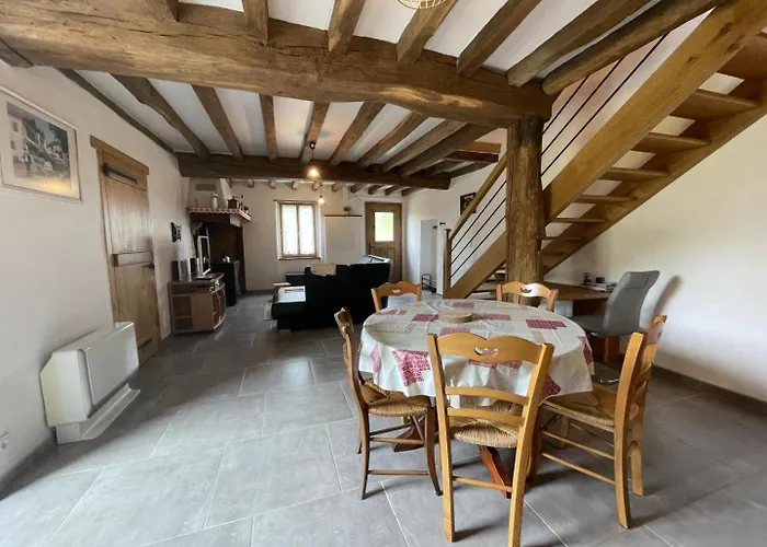 Orgabidea * Saint-Pée-sur-Nivelle